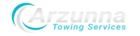 ArzunnaTowing